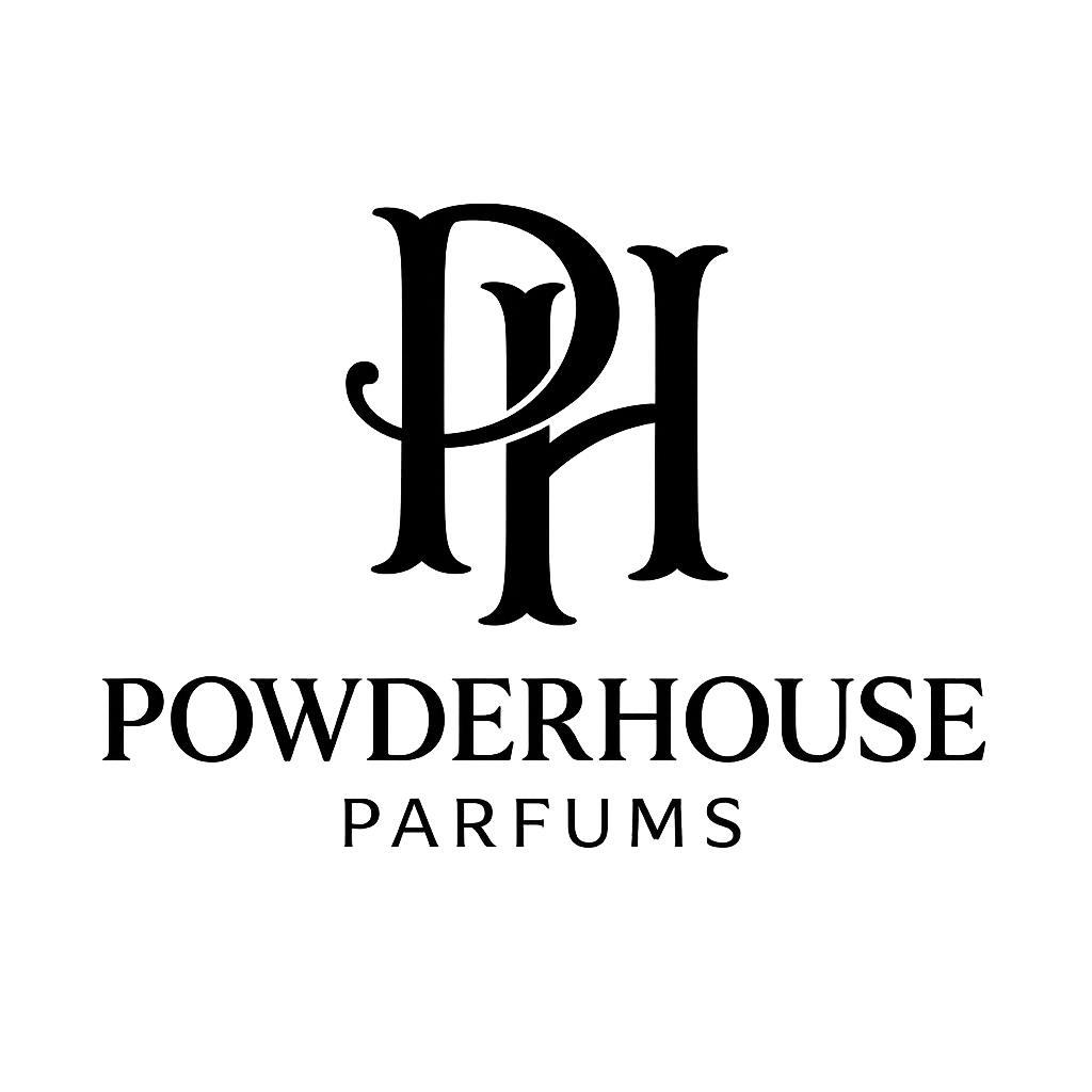 Powderhouse Parfums